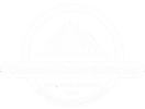 American Mountain Supply