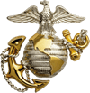 United States Marines