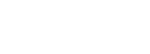 Proud member of NAMM - believe in music